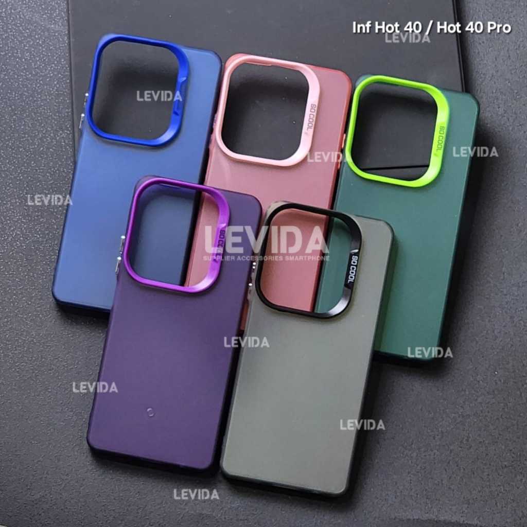 Tecno Spark 20 Tecno Spark 20C Tecno Spark 5 Pro Tecno Spark Go 2023 Silicone Case Casing Imd Case H
