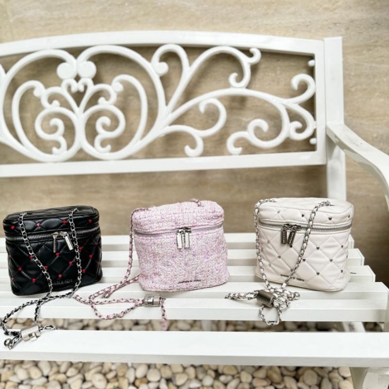 TAS LUCU UNIK||TAS IMPORT MURAH||TAS KECE||TAS MUNGIL||SELEMPANG WANITA|||TAS SLING||TAS RAJUT||TAS 