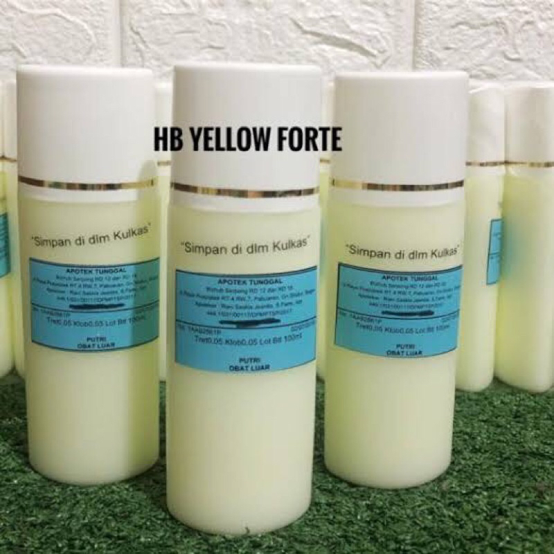 LOTION,HB RACIKAN DOKTER,SUPER aman busui,CEPAT PUTIH