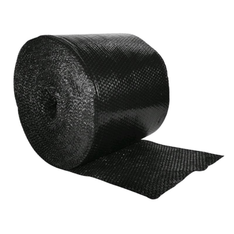 

EXTRA Bubble Wrap (Biar lebih Aman)