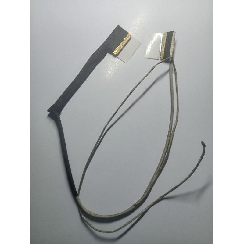 Kable Flexible ASUS X450J X450JB X450JN X450JF / DD0XJALC020