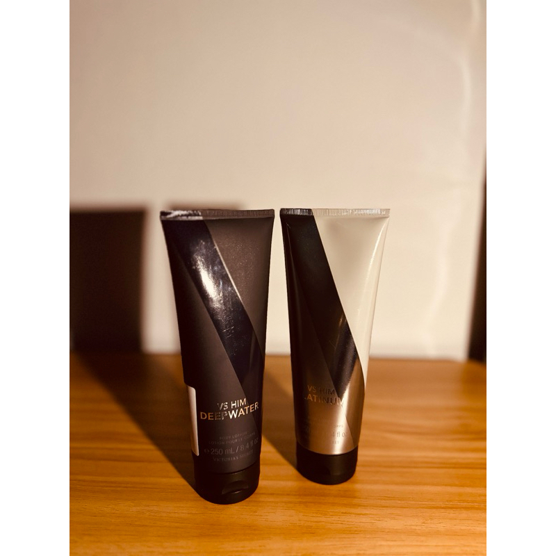 Victoria’s Secret - Body Lotion