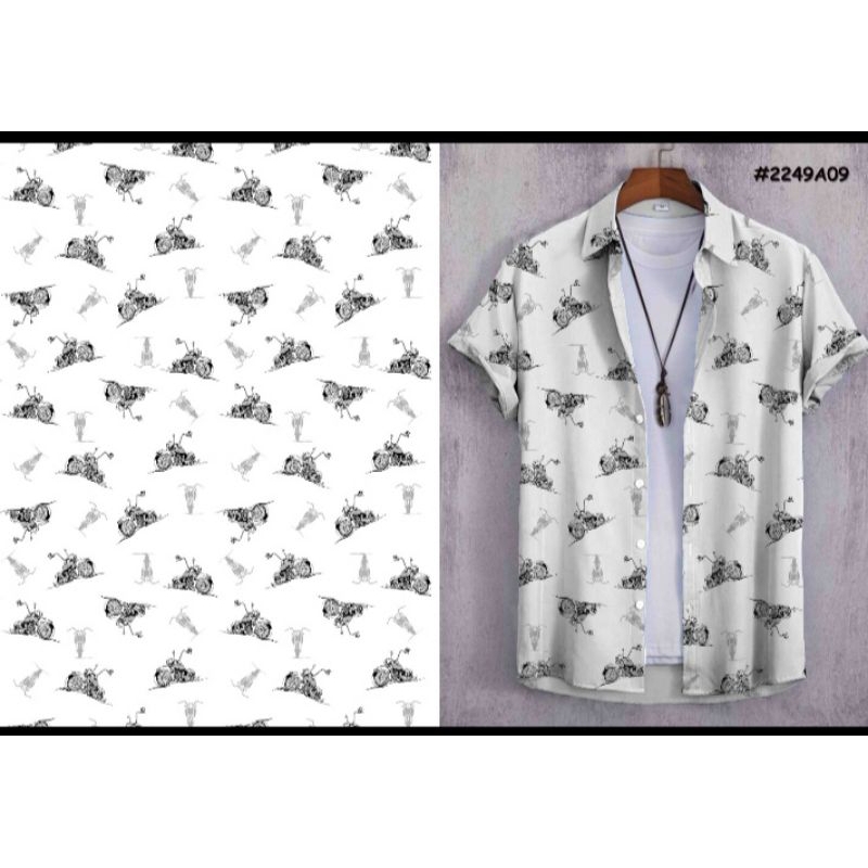 kemeja pantaikemeja pantai kemeja pantai kemeja pantai kemeja pantai kemeja pantai kemeja pantai kem