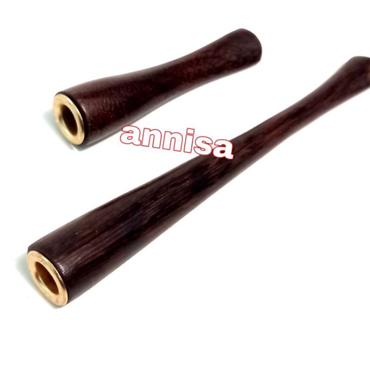 1111 PIPA CANGKLONG KAYU GALIH ASEM