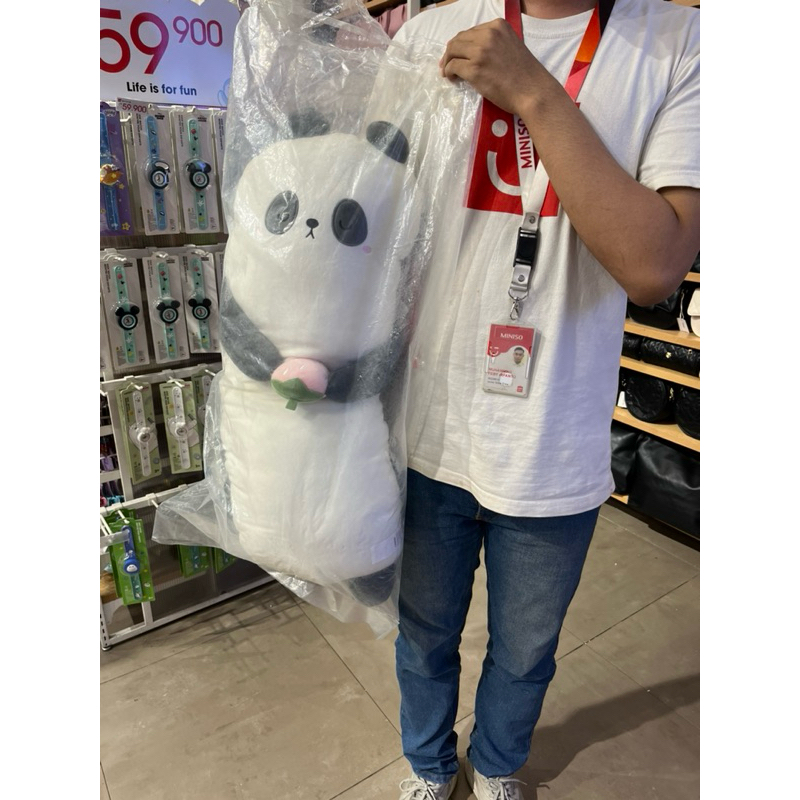 GULING MINISO