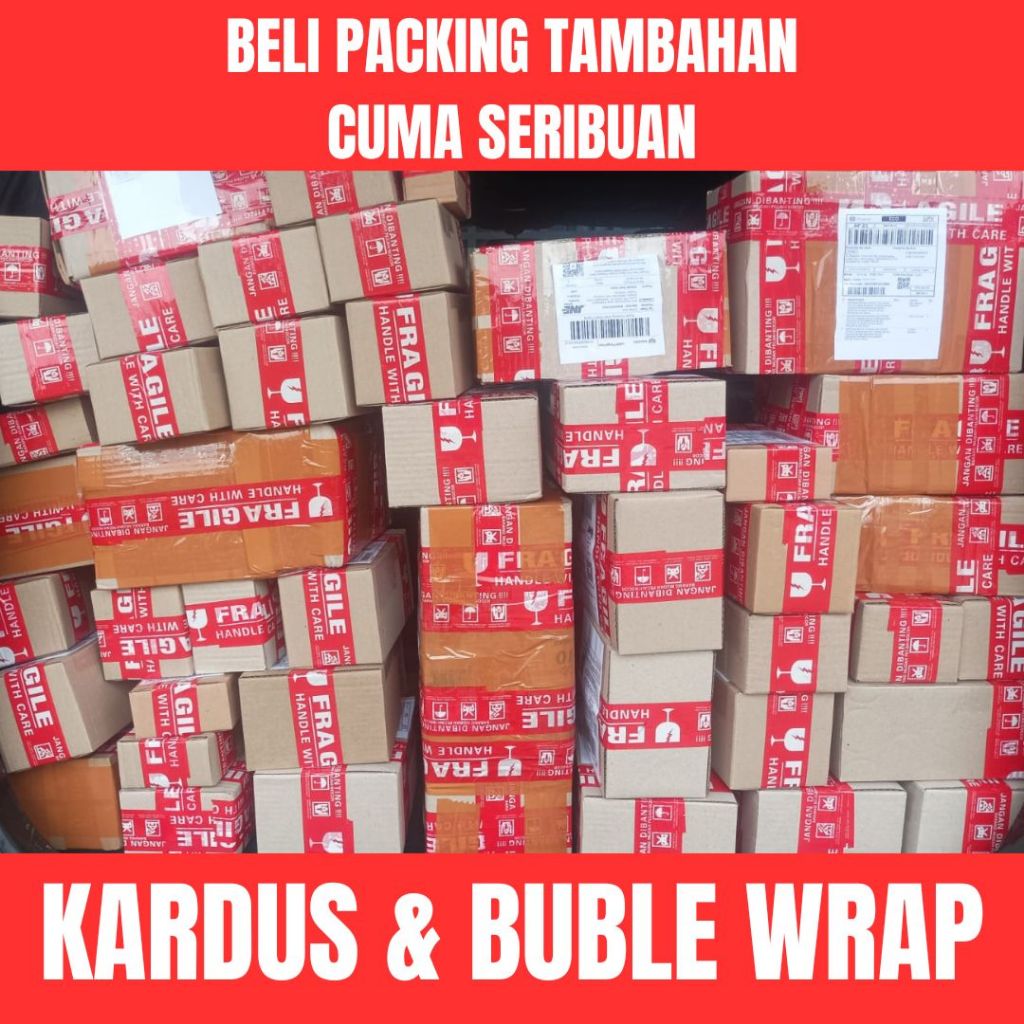 

wiw MANISAN MANGGA KERING KEMASAN TOPLES 400ML MANGGA CIREBON MANISAN BUAH CIANJUR BY KNY