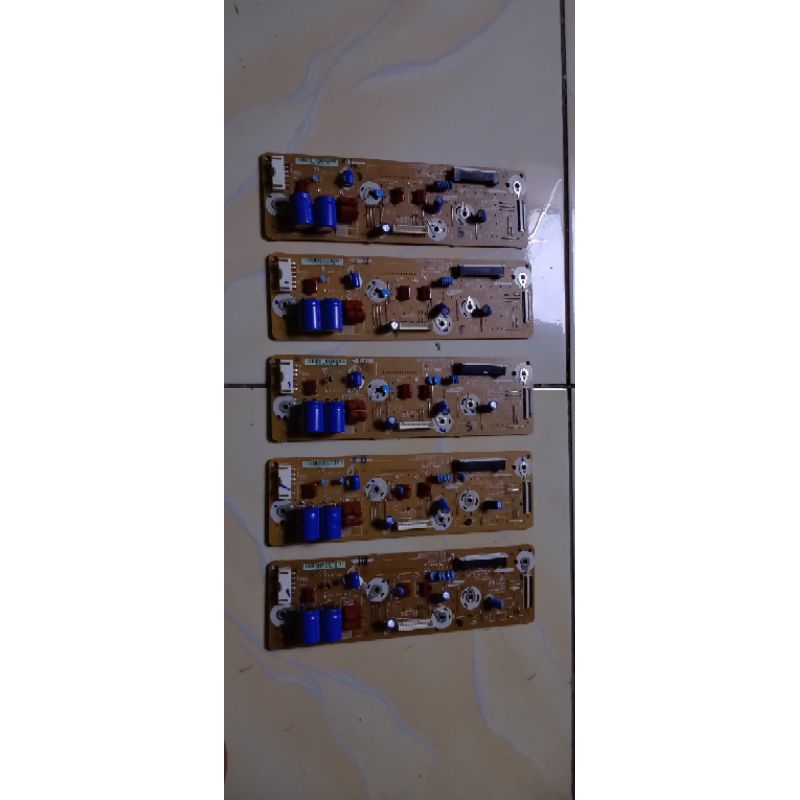 Zmain Samsung 43F4000 Z main plasma samsung