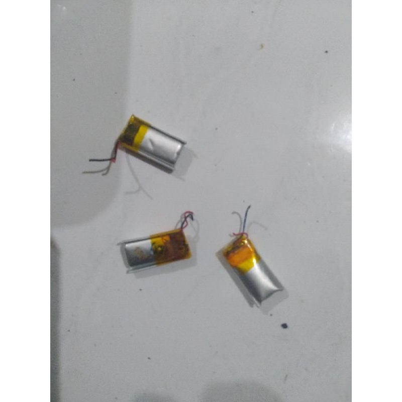 baterai henset blutut