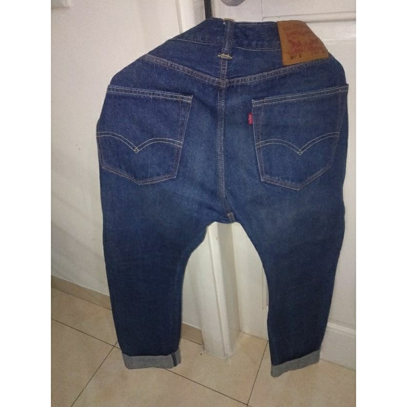 celena jeans,Levi Strauss & co. 501 ORIGINAL