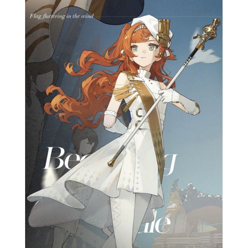 Sonetto Reverse 1999 Costum Cosplay