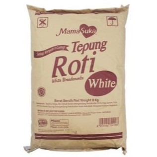 

mamasuka breadcrumb white repack 500gr