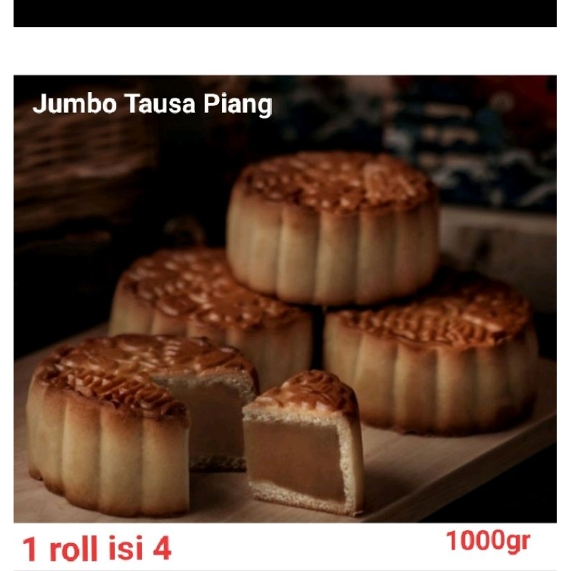 

JumboTausaPiang.1000gram