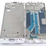 FRAME TATAKAN LCD /  /  LCD OPPO R9 / F1+ / F1 PLUS