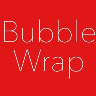 

Bubble Wrap Tambahan Packing Harga Per Item / Barang