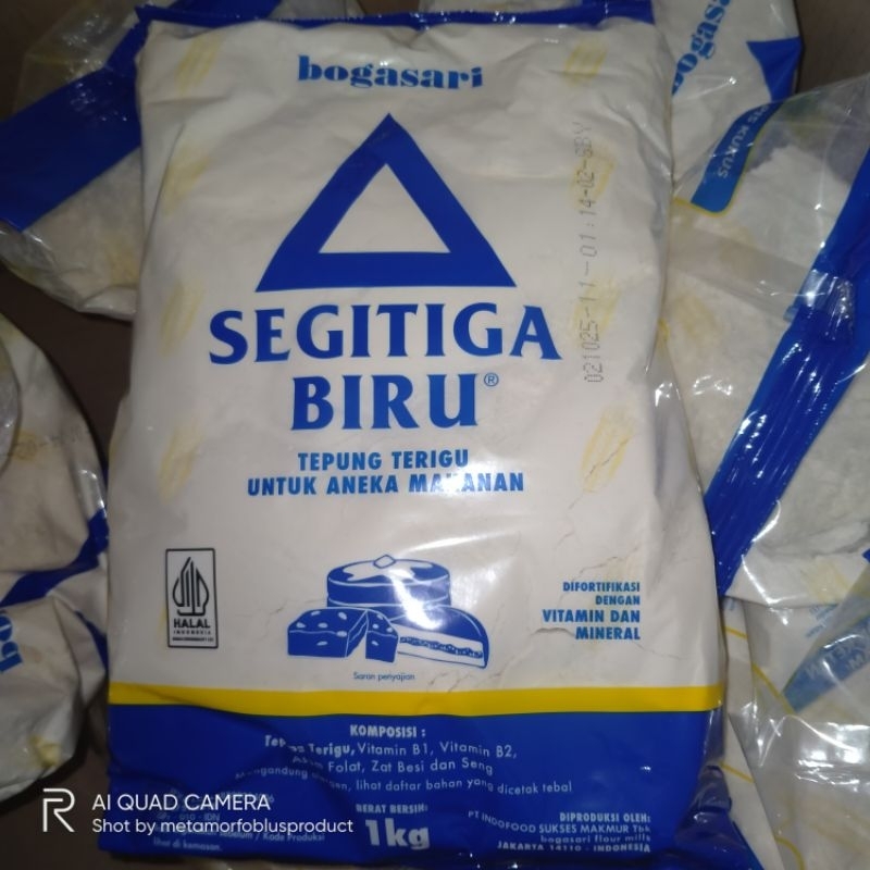 

Terigu Segitiga Biru 1kg