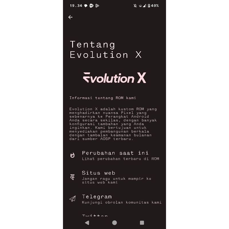 redmi 10 2022 6/128