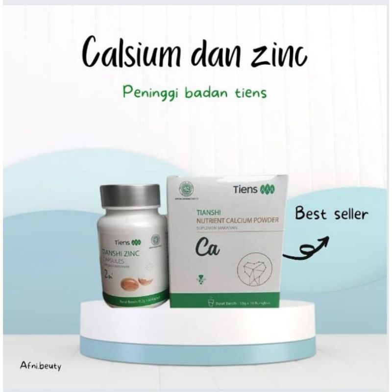 Peninggi badan terbaik didunia