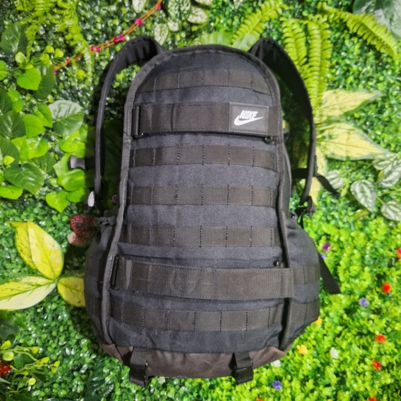 Ransel Backpack Nike SB