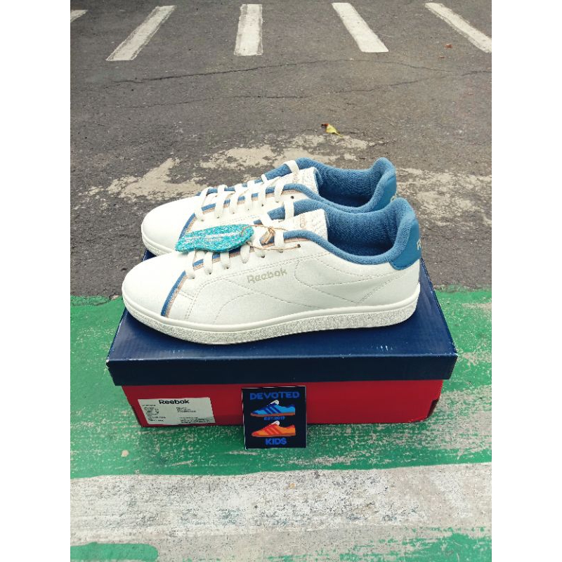 Reebok Royal Complete Cln