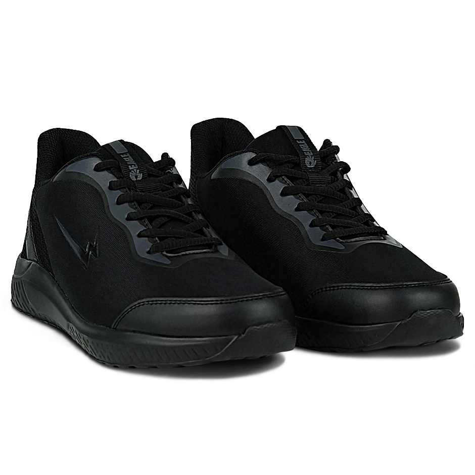 ART P53C EAGLE FREEZE SEPATU LIFESTYLE SEKOLAH CASUAL PRIA WANITA ORIGINAL