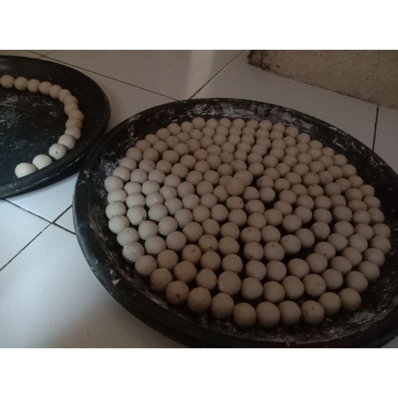 

USUS PEDASDAUNJERUK