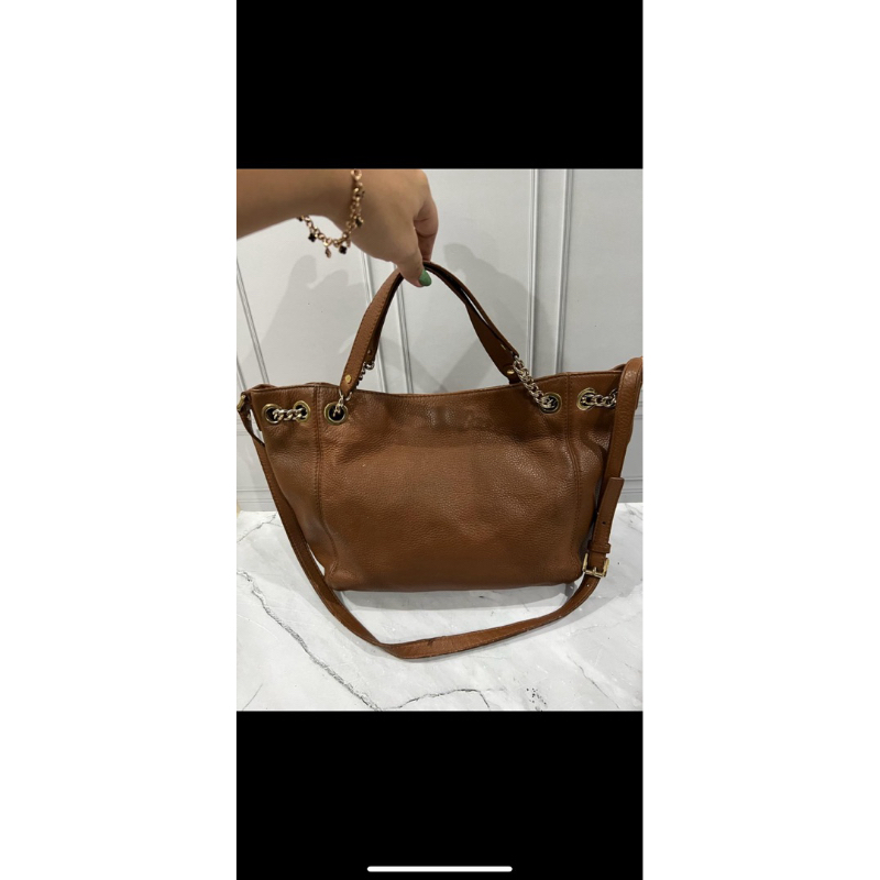 Tas Michael Kors Original