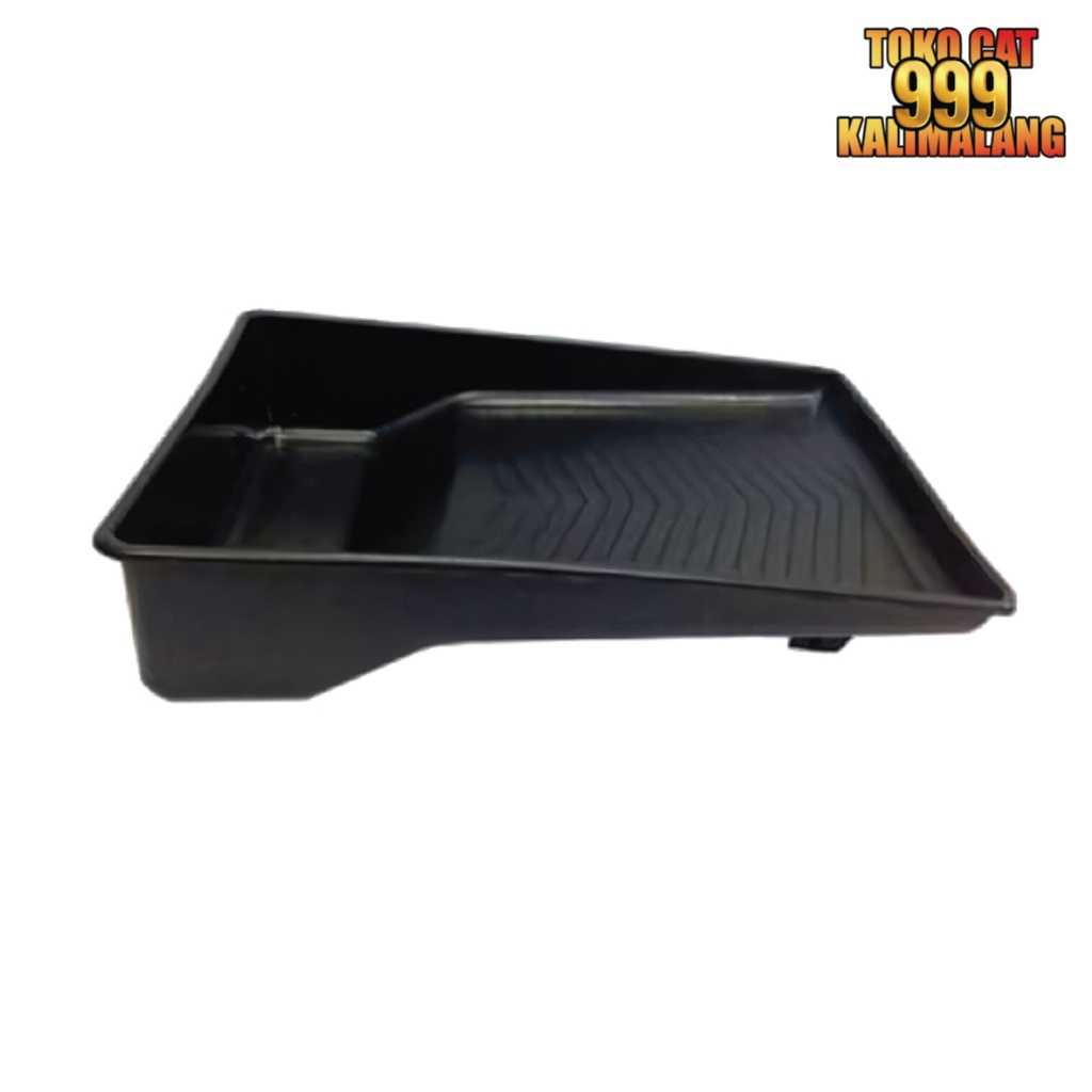 BAK CAT / BAK CAT TEMBOK / BAK CAT SUPER / BAK CAT / BAK