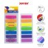 

Page markers / Flags / index Joyko IM-30 Size 11 x 45