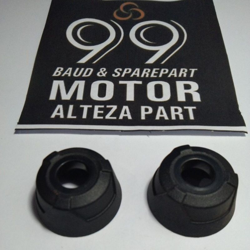 Termurah tutup jalu stang jalu stang Honda genio beat esp street lead beat fi