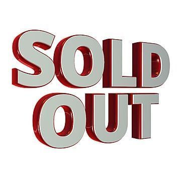 V-MAX Kopi Gingseng Rasa Coklat Kopi Kuat wanita Kopi kuat tahan lama kopi Sensasi Bercinta Untuk Pe