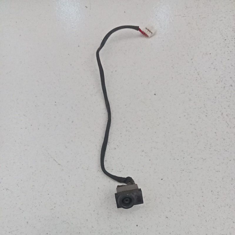 KABEL JECK POWER LAPTOP SAMSUNG 275E NP275E4V