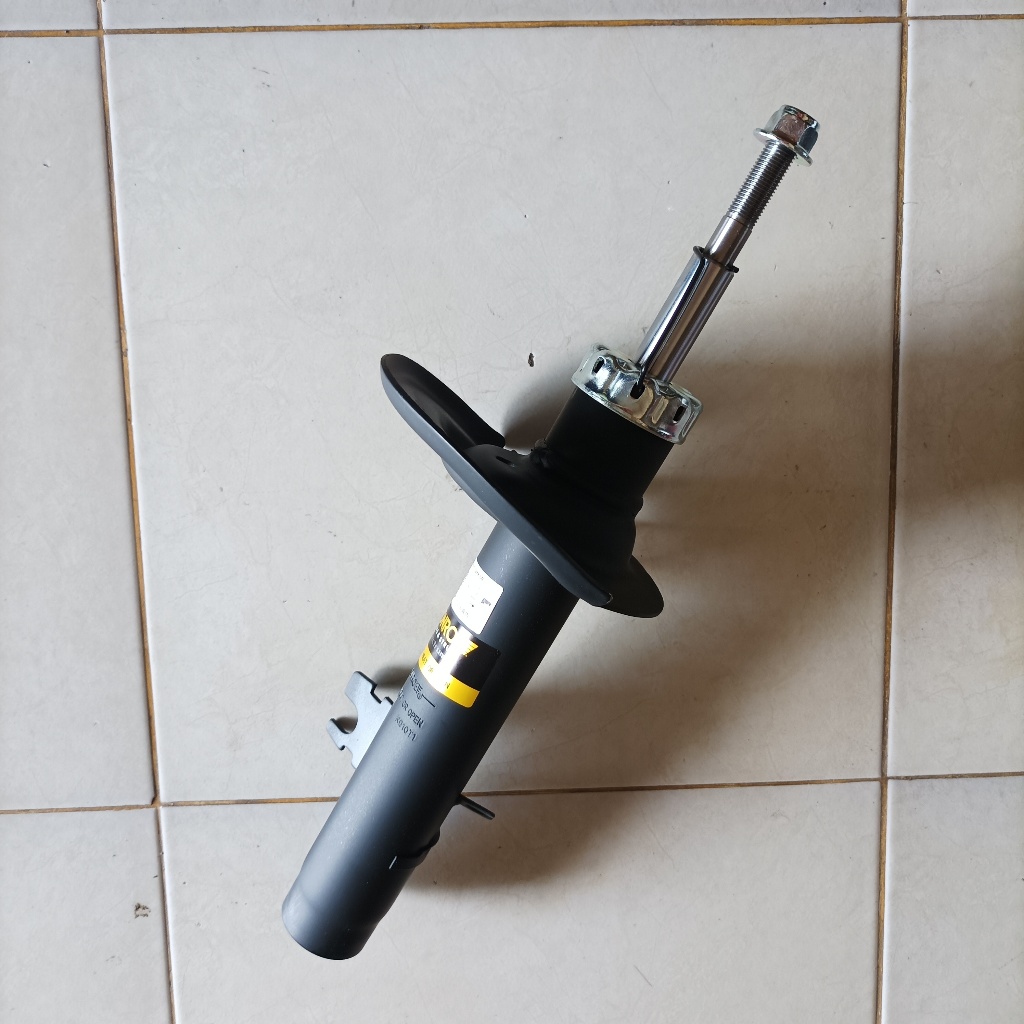 Shockbreaker Depan Peugeot 207