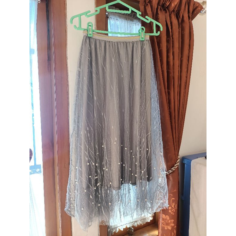 ROK TUTU IMPORT BANGKOK