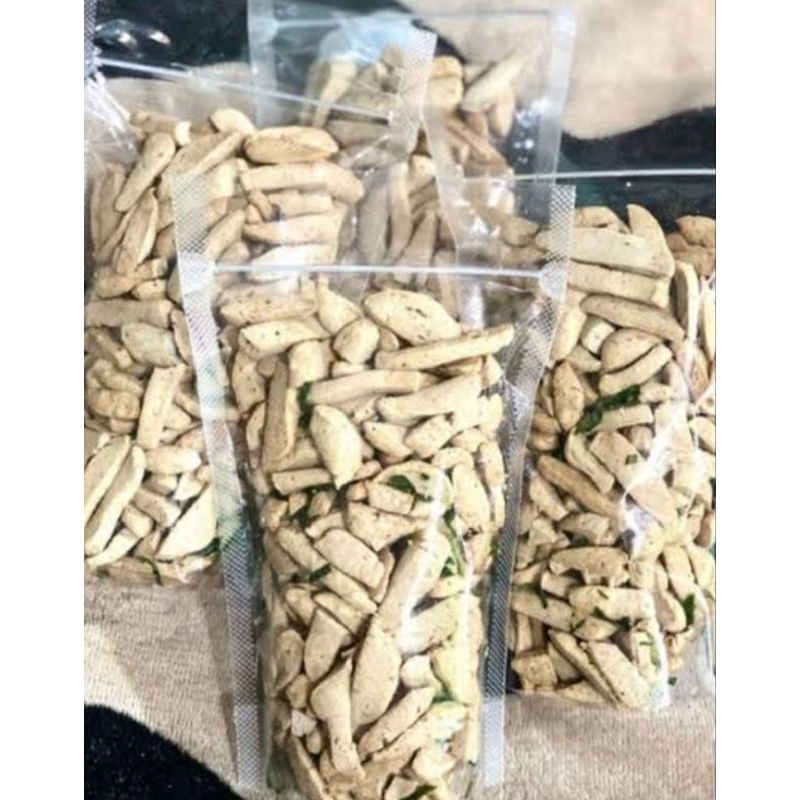 

BASRENG ORIGINAL DAUN JERUK