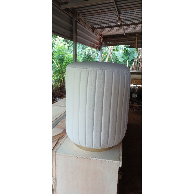 kursi bulat kursi meja rias kursi stol