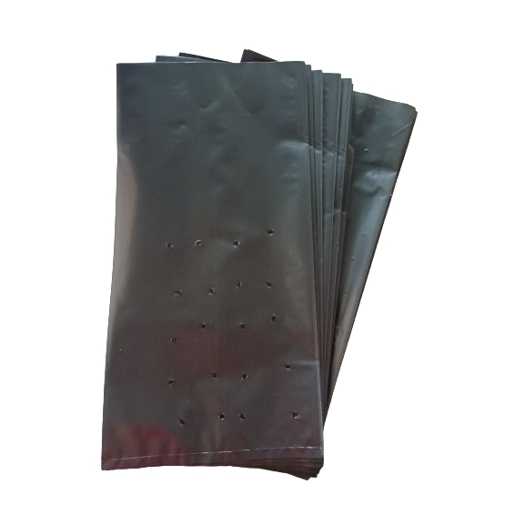 Polybag 1 kg