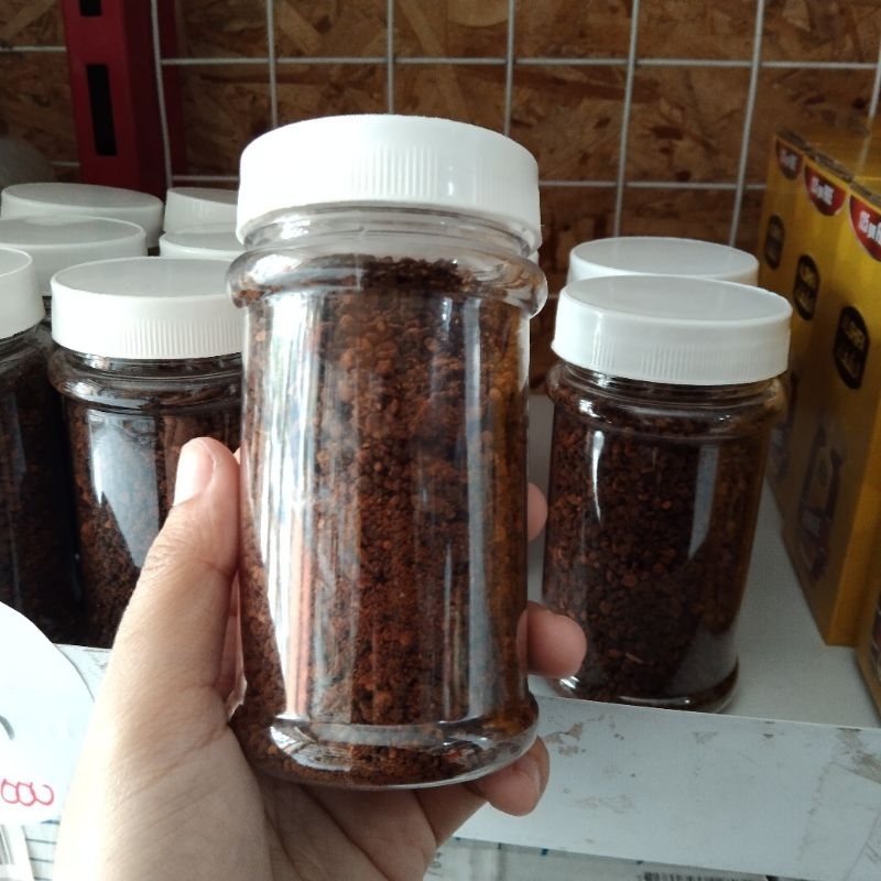 

RAW BEE POLLEN/BEE POLLEN