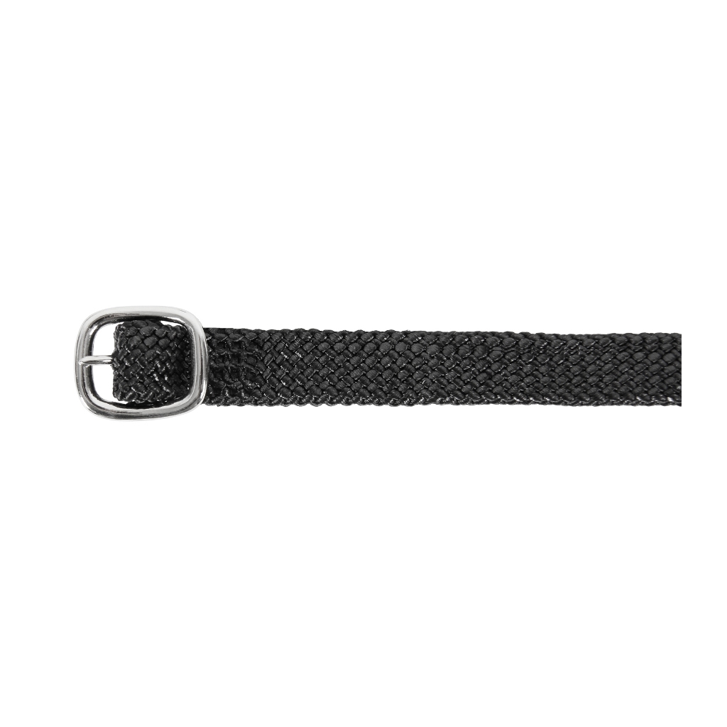 Tali Spurs Berkuda Waldhausen Spurs Strap Nylon Equestrian