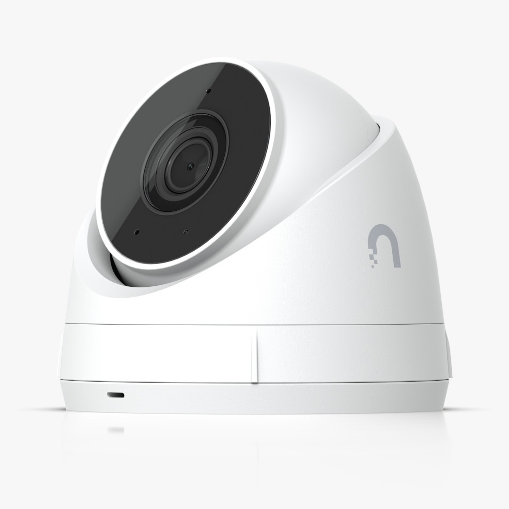 Ubiquiti UVC-G5-Turret-Ultra camera
