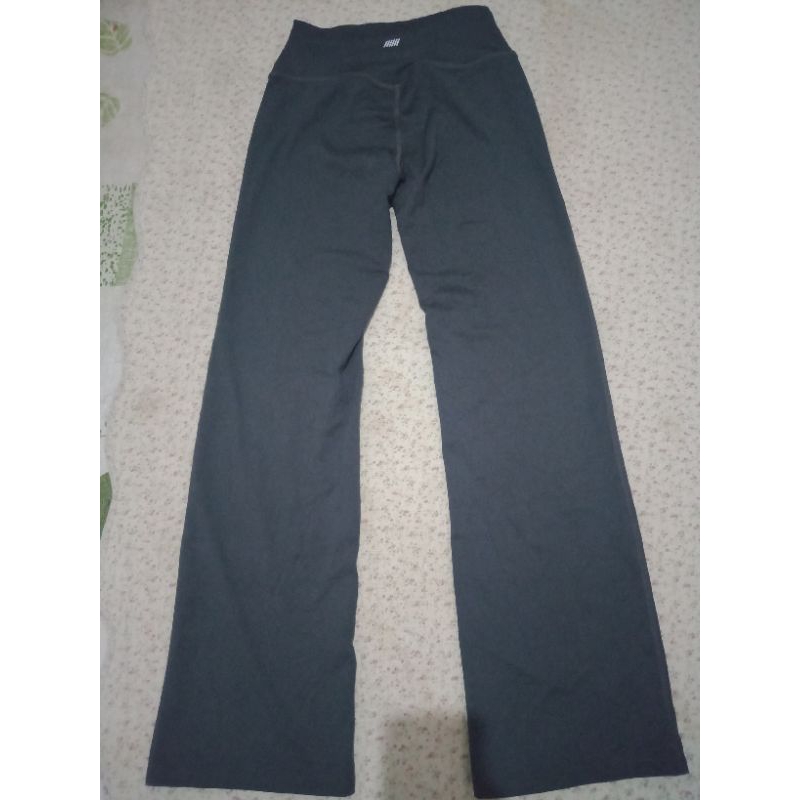 stl leging cutbray sz L