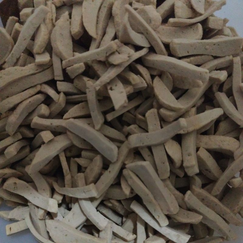 

Basrengstick,Basrengdaunjeruk