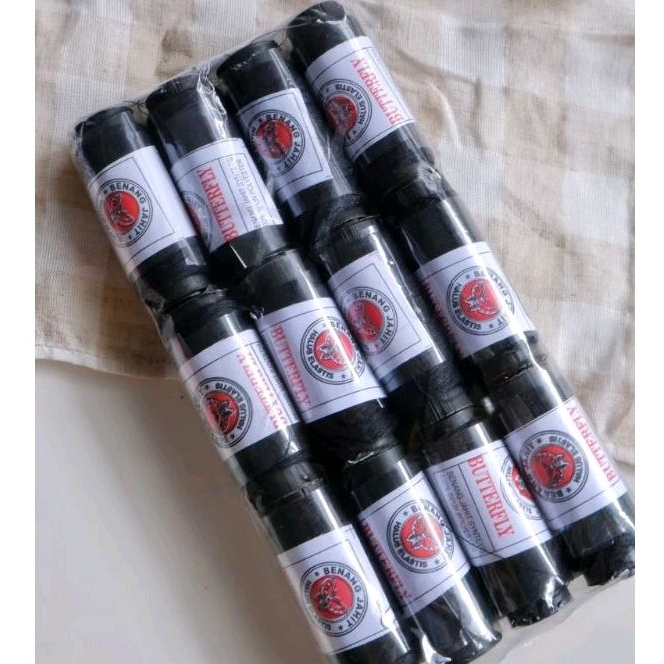 benang jahit celana benang jahit benang jahit tangan benang jahit mesin