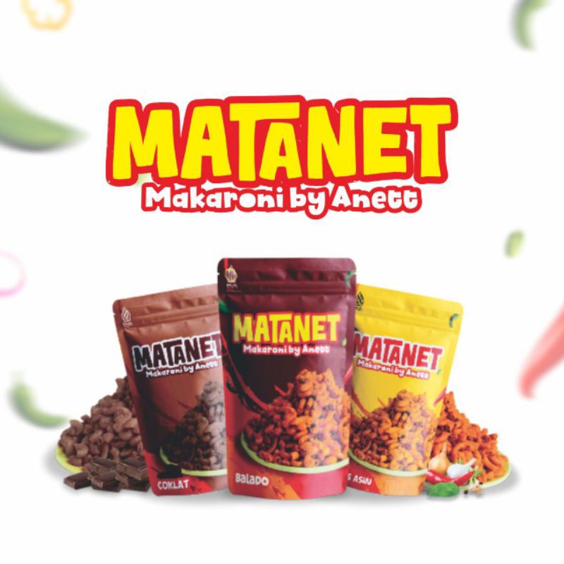 

paket bulding 3varian