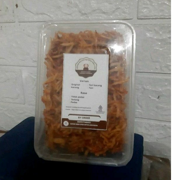 

kentang mustofa kemasan box 200gr