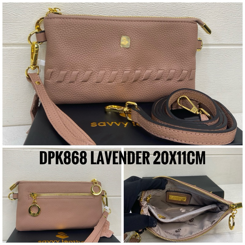 dpk868 dompet savvy selempng