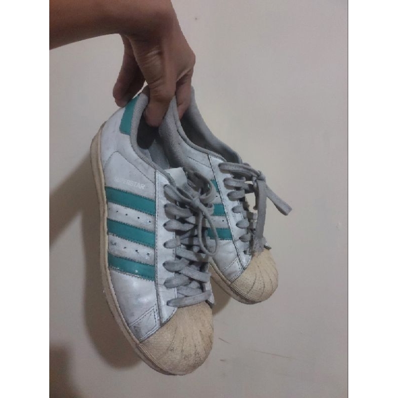 Adidas Superstar Original