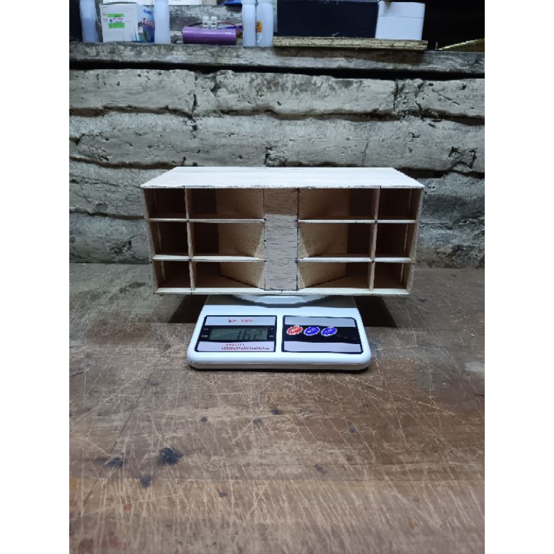 Harga BOX Radiator 3 Inch Terbaru Des 2025 | BigGo Indonesia