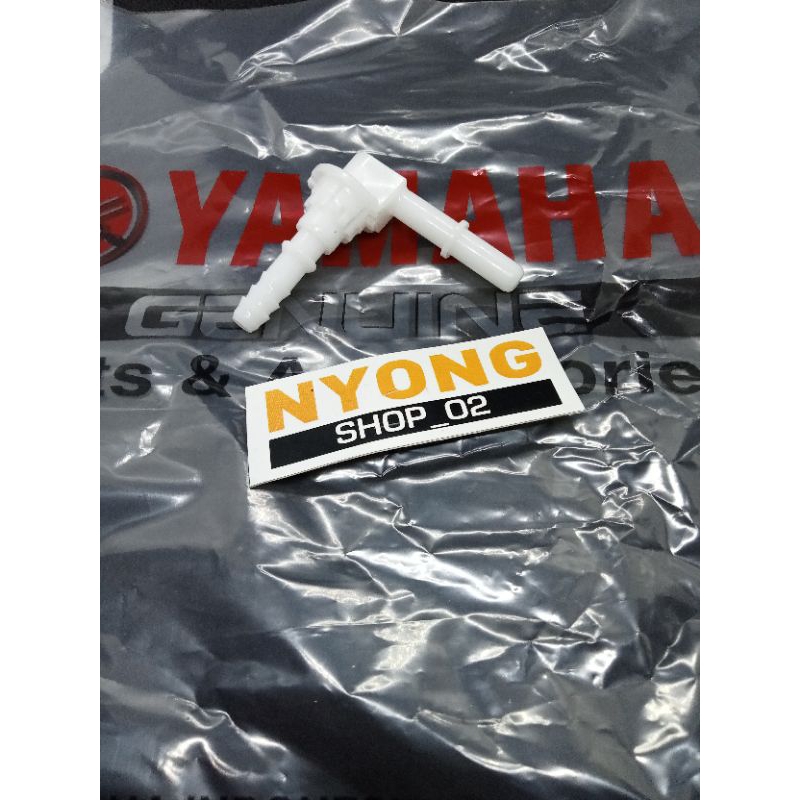 nepel fuel pump fuelpump vixion old new original