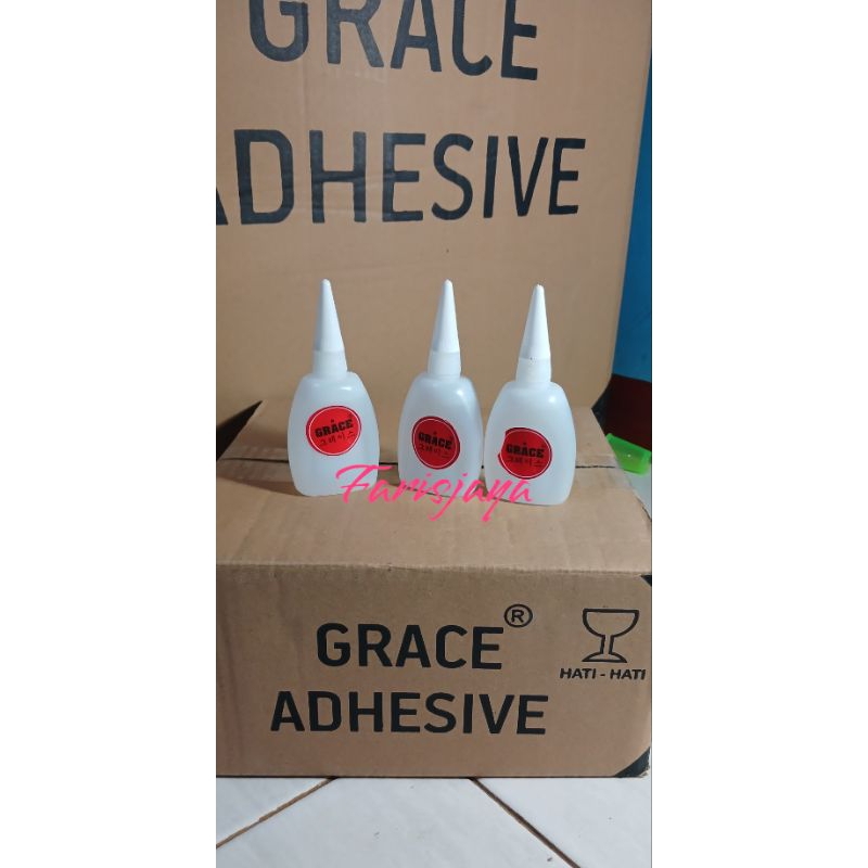 

LEM ALTEKO JUMBO GRACE / LEM KOREA