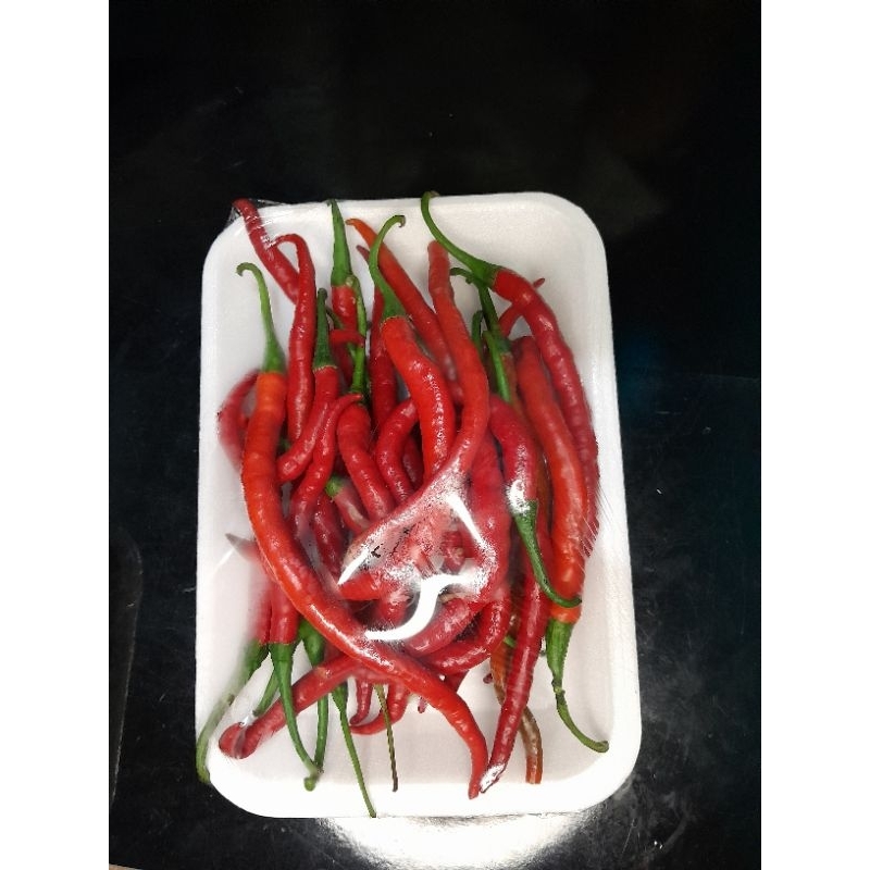 

bawang merah,bawang putih,cabe merah.